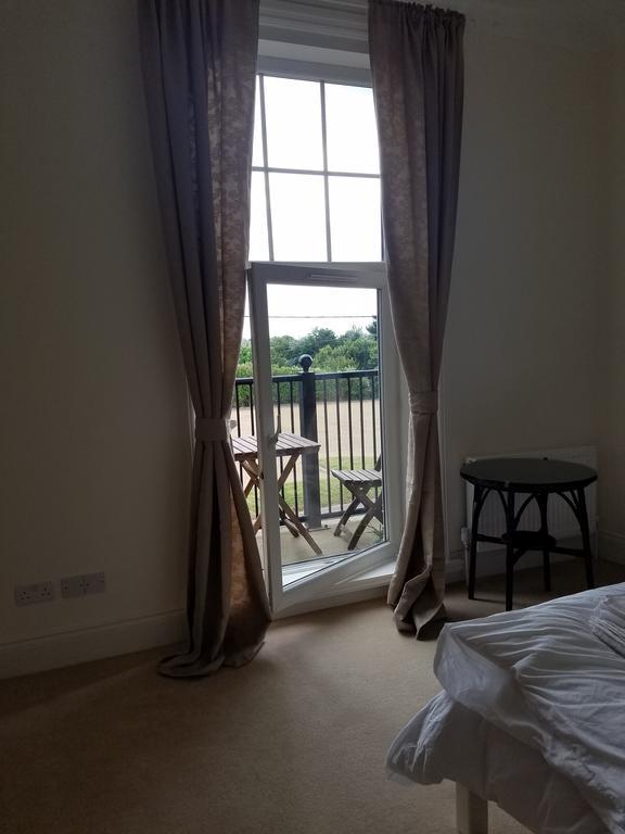 Grand Norfolk Apartment Mundesley Exterior photo